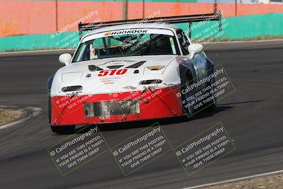 media/May-04-2024-Lucky Dog Racing (Sat) [[d39539b3f3]]/Practice I Qualifying (Turn 4a)/